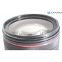 Canon RF 4,0/24-105 L IS USM (291768)