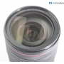 Canon RF 4,0/24-105 L IS USM (291768)