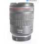 Canon RF 4,0/24-105 L IS USM (291768)