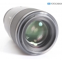 Sony FE 2,8/90 Macro G OSS E-Mount (291769)
