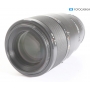 Sony FE 2,8/90 Macro G OSS E-Mount (291769)