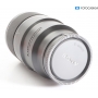 Sony FE 2,8/90 Macro G OSS E-Mount (291769)