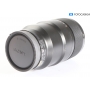 Sony FE 2,8/90 Macro G OSS E-Mount (291769)