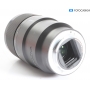 Sony FE 2,8/90 Macro G OSS E-Mount (291769)