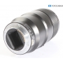 Sony FE 2,8/90 Macro G OSS E-Mount (291769)