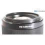 Sony FE 2,8/90 Macro G OSS E-Mount (291769)