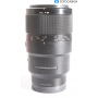 Sony FE 2,8/90 Macro G OSS E-Mount (291769)