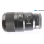Sony FE 2,8/90 Macro G OSS E-Mount (291769)