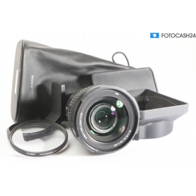 Sony FE 4,0/28-135 G OSS PZ E-Mount (SELP28135G) (291772)