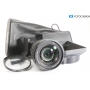 Sony FE 4,0/28-135 G OSS PZ E-Mount (SELP28135G) (291772)