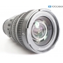 Sony FE 4,0/28-135 G OSS PZ E-Mount (SELP28135G) (291772)