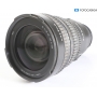 Sony FE 4,0/28-135 G OSS PZ E-Mount (SELP28135G) (291772)