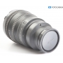 Sony FE 4,0/28-135 G OSS PZ E-Mount (SELP28135G) (291772)