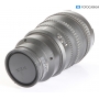 Sony FE 4,0/28-135 G OSS PZ E-Mount (SELP28135G) (291772)