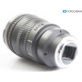 Sony FE 4,0/28-135 G OSS PZ E-Mount (SELP28135G) (291772)