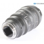 Sony FE 4,0/28-135 G OSS PZ E-Mount (SELP28135G) (291772)