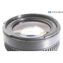 Sony FE 4,0/28-135 G OSS PZ E-Mount (SELP28135G) (291772)