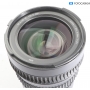 Sony FE 4,0/28-135 G OSS PZ E-Mount (SELP28135G) (291772)