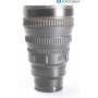 Sony FE 4,0/28-135 G OSS PZ E-Mount (SELP28135G) (291772)