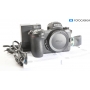 Nikon Z6 Mark II (291773)