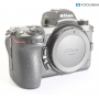 Nikon Z6 Mark II (291773)