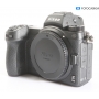 Nikon Z6 Mark II (291773)