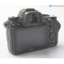 Nikon Z6 Mark II (291773)