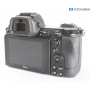 Nikon Z6 Mark II (291773)