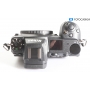 Nikon Z6 Mark II (291773)