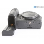 Nikon Z6 Mark II (291773)