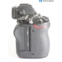 Nikon Z6 Mark II (291773)