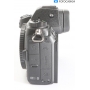 Nikon Z6 Mark II (291773)