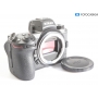 Nikon Z6 Mark II (291773)