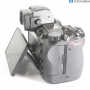 Nikon Z6 Mark II (291773)