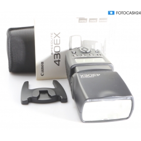 Canon Speedlite 430EX (291775)