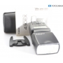 Canon Speedlite 430EX (291775)