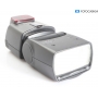 Canon Speedlite 430EX (291775)