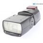 Canon Speedlite 430EX (291775)