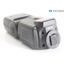 Canon Speedlite 430EX (291775)
