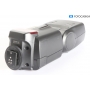 Canon Speedlite 430EX (291775)