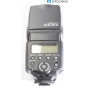 Canon Speedlite 430EX (291775)