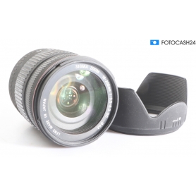 Sigma DC 3,5-6,3/18-200 C/EF (291776)