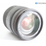 Sigma DC 3,5-6,3/18-200 C/EF (291776)