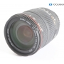 Sigma DC 3,5-6,3/18-200 C/EF (291776)