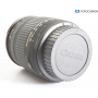 Sigma DC 3,5-6,3/18-200 C/EF (291776)