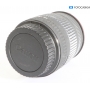 Sigma DC 3,5-6,3/18-200 C/EF (291776)