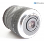 Sigma DC 3,5-6,3/18-200 C/EF (291776)