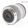 Sigma DC 3,5-6,3/18-200 C/EF (291776)