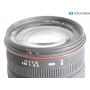 Sigma DC 3,5-6,3/18-200 C/EF (291776)