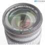 Sigma DC 3,5-6,3/18-200 C/EF (291776)